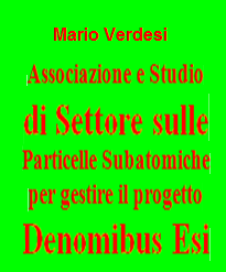 Daisy DenomibusAssociazione_I_sensi_nei_dissensi_sessi_di_Mario_Verdesi